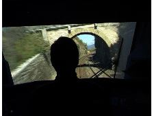 Si on m'explique pas...