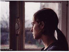 Un autre homme