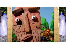 Wrong Number Phone Message