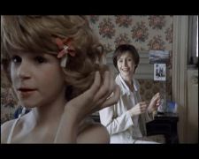 Aîné de mes soucis