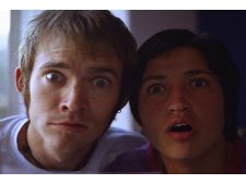 Mucho gusto en conocerte