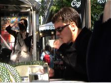 Star-System (Système de star )