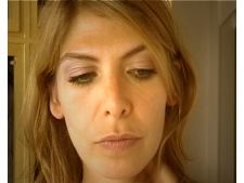 Un quart d'heure = 40 minutes