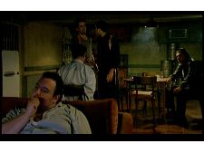 Tu vuo'fa'l'americano