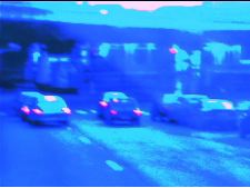 Océan périphérique