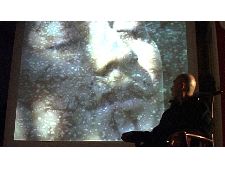 Qu'est-ce qui se passe dans la tête d'une femme