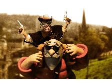 Méthode Bourchnikov