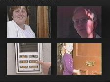 Slambangricketychuck