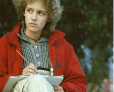 Kazan - Moscow - Kazan