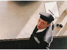 Dienst