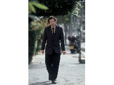 Hallucinations in Croissant Sauce