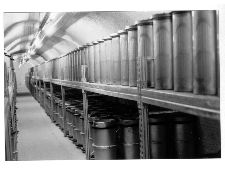 Massnahmen zur Rettung der schlesischen Heimat