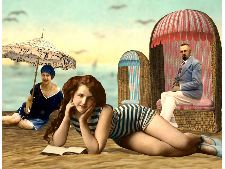 Post Card