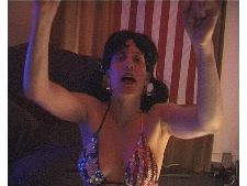 Song of the Paratrooper