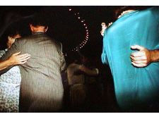 Dérive des continents