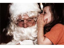 Old St. Nick