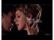 Trente secondes