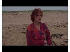 Evangeline Dieux, le souffle des pas perdus