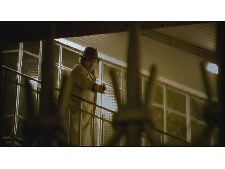 Passage des panoramas