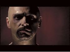 Anarchie quel che resta di Liberté Egalité Fraternité