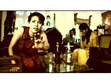 9/11 - The Last Fall