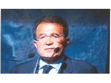 C'era una volta in America