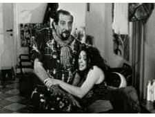 Non puo' piovere per sempre