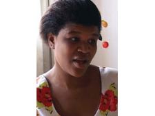 Dispel your Attitude