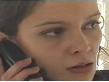 Pubblicità intelligente