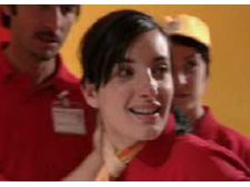 Sei quello che mangi