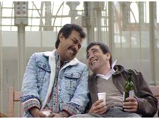 Guardad los labios por si vuelvo