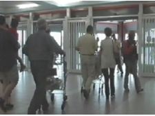 Mio mondo personale III part