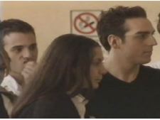 Un giorno come un altro