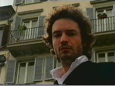 Quando gli uomini sapevano volare