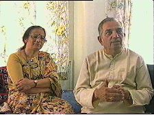 Not Required Indians