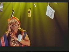 Sab Chalta Hai Yahan