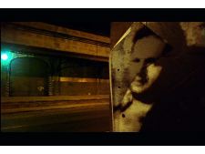 Atrocidades Maravilhosas