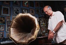 Rua da Escadinha 162