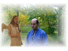 Musique adoucit les meurtres