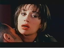 Al thoalathae tessae wa eshreen febrayer