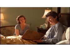 Psychoanalysis Changed My Life