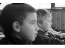 C'est l'histoire d'un Belge