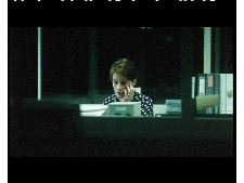 Assistance