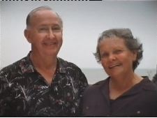 Home Movies of Don Watson (Homemade History)