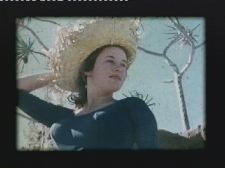 Home Movies of Leon Isackson (Homemade History)