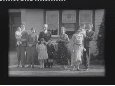 Home Movies of Les Petty (Homemade History)