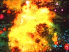 Particle Acceleration