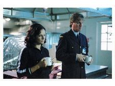 No Deposit, No Return