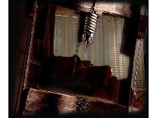 Tous les chemins mènent au ciel