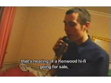 Bedroom Radio